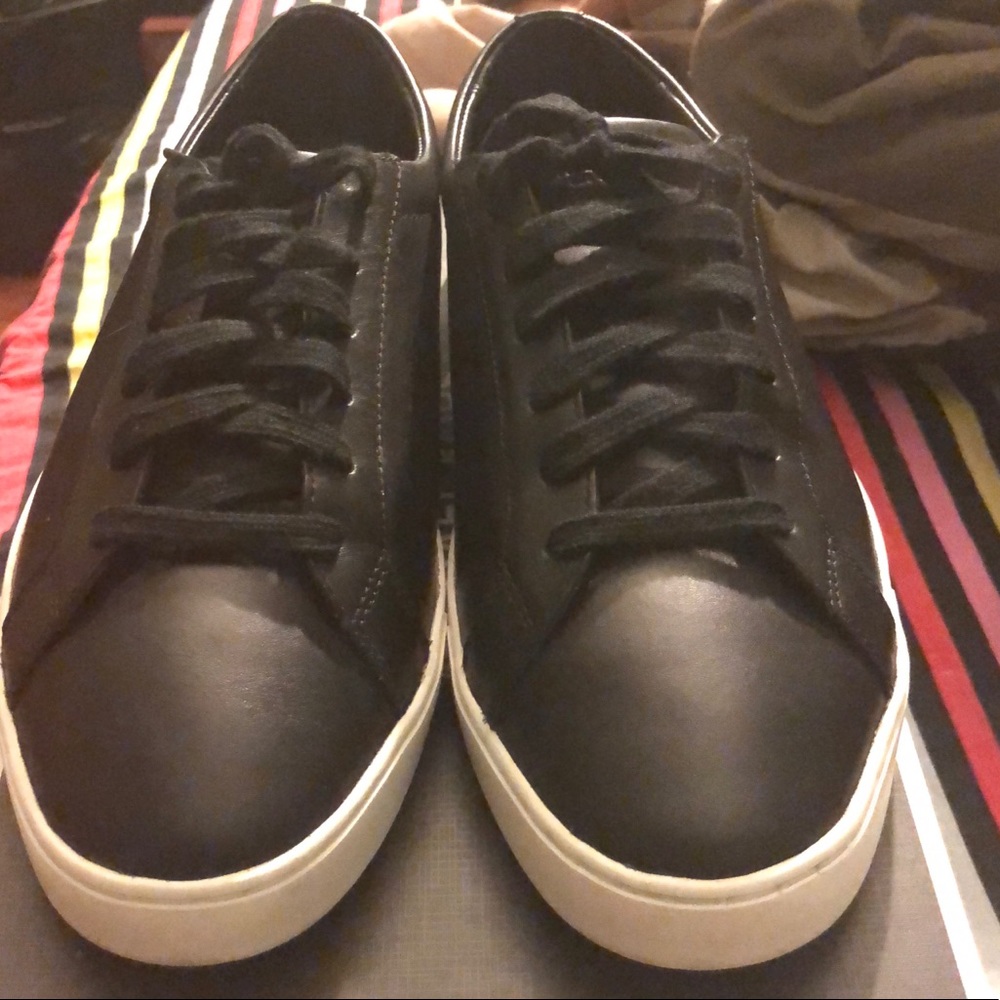 Michael Kors men’s Sneakers